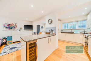 Photo 18- click for photo gallery